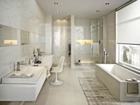 Товар: Бордюр Marazzi Stonevision Listello арт-MHZJ - фото 2 Бордюр Marazzi Stonevision Listello арт-MHZJ — фото 2, Бордюр