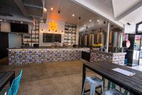 Декор Dune Decorados Surf ST976 (2 шт.) арт-186945 — фото 4, Декор