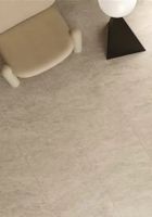 Декор Vitra Quarstone Пэчворк арт-K951843R0001VTEP — фото 9, Декор