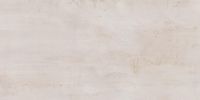 Товар: Керамогранит Flaviker PI.SA Rebel White Ret арт-0004104 - фото 1 Керамогранит Flaviker PI.SA Rebel White Ret арт-0004104 — фото 1, Керамогранит