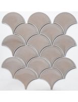 Мозаика NSmosaic Rustic 15 арт-PS7300-45 — фото 1, Мозаика