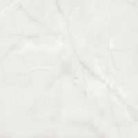 Керамогранит Laparet Timeless Pearl светло-серый матовый карвинг арт-LP6060G0021R — фото 5, Керамогранит