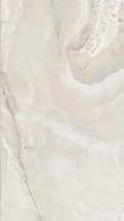 Керамогранит Casa Dolce Casa (Florim) Onyx&More White Onyx Satin Ret арт-765402 — фото 1, Керамогранит