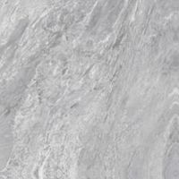 Керамогранит Xlight (Porcelanosa Grupo) Storm Grey арт-C221100621 — фото 1, Керамогранит