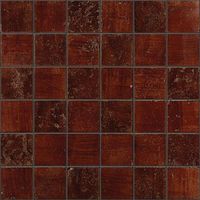 Товар: Мозаика Skalini Castle Коричневая арт-CTL-3 - фото 1 Мозаика Skalini Castle Коричневая арт-CTL-3 — фото 1, Мозаика