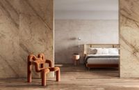 Керамогранит Marazzi Ragno Incanto Emperador Glossy Rett арт-R8T0 — фото 13, Керамогранит