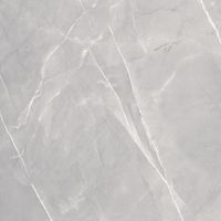 Керамогранит NS Ceramic Керамогранит с Эффектом Камня Grey арт-NSC8033 — фото 1, Керамогранит