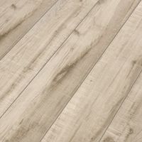 Товар: Керамогранит Neodom Wood collection Legnowood Walnut Matt Shape арт-N12058 - фото 5 Керамогранит Neodom Wood collection Legnowood Walnut Matt Shape арт-N12058 — фото 5, Керамогранит