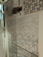 Декор Delacora Crystal Soho арт-DW15SOH23R — фото 13, Декор