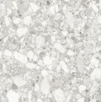 Керамогранит Sant Agostino Venistone Pearl Nat Ret арт-CSAVPE1212 — фото 5, Керамогранит