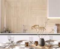 Декор Laparet Eternity Tropic Матовый обрезной арт-VT\A662\48018R — фото 12, Декор