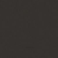 Товар: Вставка Metlah.Store Формы и цветовая палитра Черный арт-М6303 - фото 1 Вставка Metlah.Store Формы и цветовая палитра Черный арт-М6303 — фото 1, Вставка