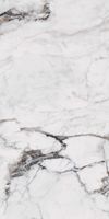 Товар: Керамогранит Onlygres Marble White Полированный арт-MOG103 - фото 6 Керамогранит Onlygres Marble White Полированный арт-MOG103 — фото 6, Керамогранит