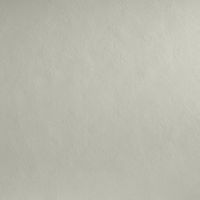 Керамогранит Gigacer Argilla Vetiver Nat Rett арт-6ARGILLA60VETIVER — фото 1, Керамогранит