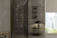 Товар: Керамогранит Naxos Grand Tour Bianco Versilia Pav. - фото 4 Керамогранит Naxos Grand Tour Bianco Versilia Pav. — фото 4, Керамогранит