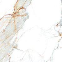 Керамогранит Museum Praline Gold SP R арт-34673 — фото 4, Керамогранит