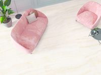 Товар: Декор Museum Lumina B/R арт-5087826375 - фото 5 Декор Museum Lumina B/R арт-5087826375 — фото 5, Декор