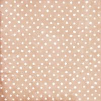 Товар: Керамогранит Harmony Pangea Clay Spot LT арт-40803 - фото 2 Керамогранит Harmony Pangea Clay Spot LT арт-40803 — фото 2, Керамогранит