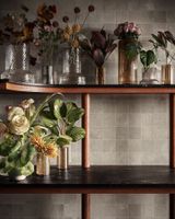 Товар: Керамогранит Sant Agostino Pixel Black Lux арт-CSAPXBKL10 - фото 13 Керамогранит Sant Agostino Pixel Black Lux арт-CSAPXBKL10 — фото 13, Керамогранит