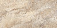 Товар: Керамогранит Cersanit Galaxy Бежевый арт-C-GA4L012D - фото 5 Керамогранит Cersanit Galaxy Бежевый арт-C-GA4L012D — фото 5, Керамогранит