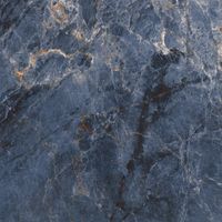 Керамогранит Concor 60x60 Opera Blue High Glossy арт-210215 — фото 11, Керамогранит