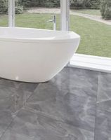 Керамогранит EnergieKer Onyx Ivory 6mm Ret арт-2.0OIIVL — фото 5, Керамогранит