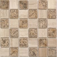 Мозаика NSmosaic Stone KP-720 — фото 1, Мозаика