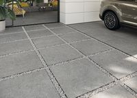 Настенная плитка Grespania Mitica Marfil Rec арт-95MI701 — фото 2, Настенная плитка