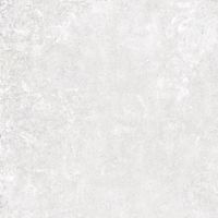 Товар: Керамогранит Peronda Grunge Floor White AS арт-27427 - фото 1 Керамогранит Peronda Grunge Floor White AS арт-27427 — фото 1, Керамогранит