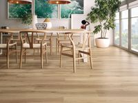 Керамогранит Ape ceramica Koen Naturale арт-A036296 — фото 13, Керамогранит