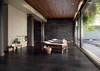 Мозаика Atlas Concorde Russia Wise Сенд лаппато арт-610110000369 — фото 11, Мозаика