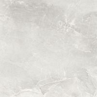 Товар: Керамогранит Delacora Infinity Light матовый арт-D60255М - фото 11 Керамогранит Delacora Infinity Light матовый арт-D60255М — фото 11, Керамогранит