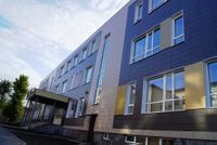 Товар: Напольная плитка Уральский гранит Моноколор Светло-Серый, моноколор арт-UF002M - фото 2 Напольная плитка Уральский гранит Моноколор Светло-Серый, моноколор арт-UF002M — фото 2, Напольная плитка