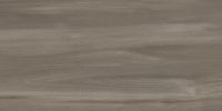 Товар: Керамогранит Artkera Group Goa Taupe матовый арт-GP36GOA18 - фото 11 Керамогранит Artkera Group Goa Taupe матовый арт-GP36GOA18 — фото 11, Керамогранит