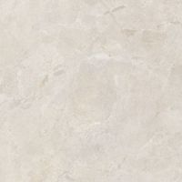 Керамогранит Peronda Haven Bone SP/R арт-41864 — фото 5, Керамогранит