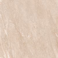 Керамогранит Alma ceramica Angara Матовый арт-GFU04ANG40R — фото 11, Керамогранит