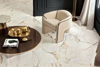 Керамогранит Vallelunga Luce Grey Lusso Ret арт-CV6001260 / 6001260 — фото 3, Керамогранит