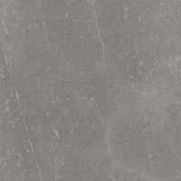 Керамогранит Cerdomus Mexicana Puro Bocciardato Grip арт-73288 — фото 8, Керамогранит