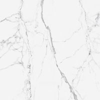 Товар: Керамогранит Vitra CityMarble Статуарио Венато Матовый R10A 7Рек арт-K951837R0001VTE0 - фото 1 Керамогранит Vitra CityMarble Статуарио Венато Матовый R10A 7Рек арт-K951837R0001VTE0 — фото 1, Керамогранит