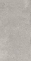 Керамогранит Grespania Moma Gris 5,6mm арт-80MM34E — фото 6, Керамогранит