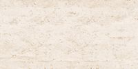 Товар: Керамогранит Cersanit Coliseum Бежевый рельеф арт-CO4L012 - фото 2 Керамогранит Cersanit Coliseum Бежевый рельеф арт-CO4L012 — фото 2, Керамогранит