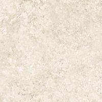 Товар: Керамогранит Grespania Capitolio Cross Bone арт-82C375R - фото 8 Керамогранит Grespania Capitolio Cross Bone арт-82C375R — фото 8, Керамогранит