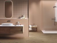 Декор Ape ceramica Four Seasons Decor Set Summer (комп/2 шт) арт-A037935 — фото 4, Декор