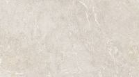 Керамогранит Museum Serene Sand SP/R арт-42911 — фото 7, Керамогранит