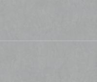 Товар: Керамогранит Zodiac Ceramica Coating Smoke Matt 6mm арт-MN242AY301206 - фото 2 Керамогранит Zodiac Ceramica Coating Smoke Matt 6mm арт-MN242AY301206 — фото 2, Керамогранит