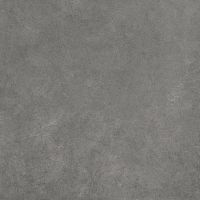 Товар: Керамогранит Artkera Group Microcement Graphite арт-GP6060MIM25M - фото 9 Керамогранит Artkera Group Microcement Graphite арт-GP6060MIM25M — фото 9, Керамогранит