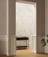 Керамогранит Piemme Valentino Majestic Onyx 0 Smoky Grey Lev Ret арт-5457 — фото 5, Керамогранит