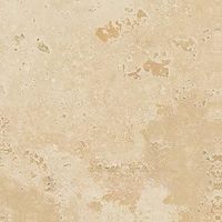 Керамогранит Century Aurum Ebur Grip арт-124813 — фото 1, Керамогранит