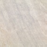 Товар: Керамогранит Antica Ceramica Rubiera Outdoor 4.0 Scout White 20mm арт-D303623 - фото 6 Керамогранит Antica Ceramica Rubiera Outdoor 4.0 Scout White 20mm арт-D303623 — фото 6, Керамогранит