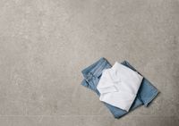 Керамогранит Imola ceramica Stoncrete Stcr12GRm арт-Stcr 12G Rm — фото 5, Керамогранит